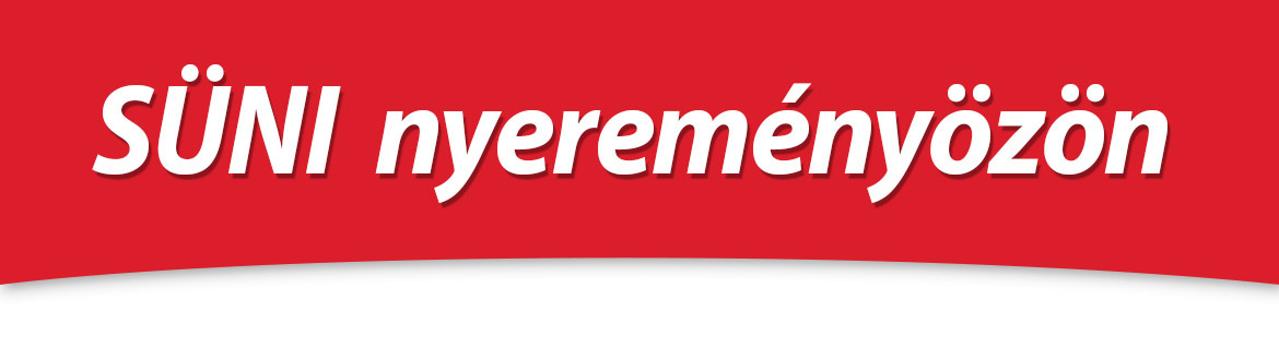 suni-nyeremenyozon-fejlec-1170x330-v2-copy-84523-0