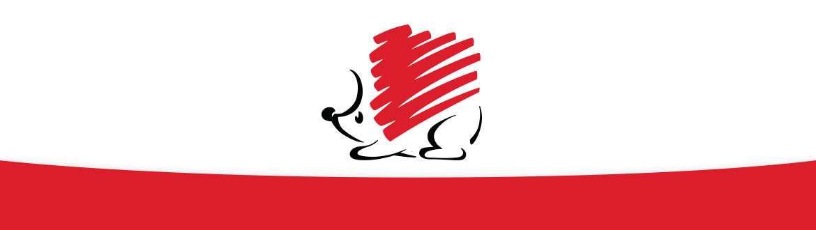 suni-nyeremenyozon-lablec-1170x330-v2-84528-0