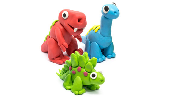suni-szines-gyurma-dino-575x320-84527-0