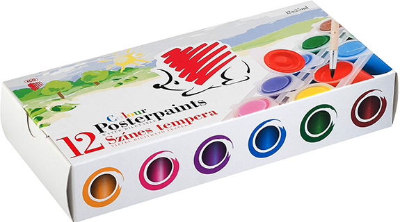 SÜNI_TEMPERA_TÉGELYES-575x320-2-66187-0