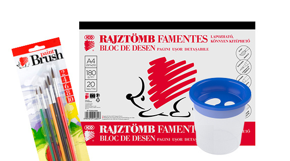 mueller-2024-sueni-ecset-ecsettal-rajztoemb-csoport-3-575x320-98208-0