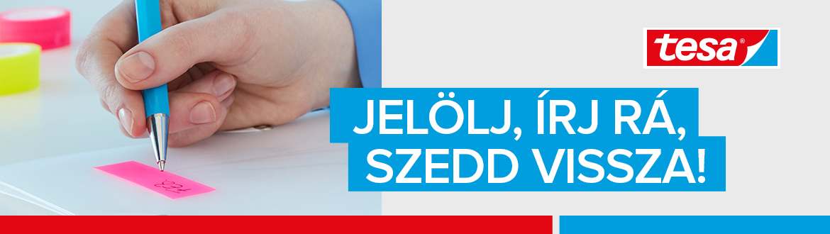 Tesa-Jeloloszalagr-Lablec-1170x330-60908-1