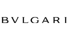 136x80_Logo_Bvlgari-32732-1