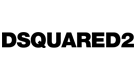 136x80_Logo_Dsquared-32733-1