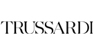 136x80_Logo_Trussardi-32737-1