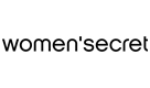 136x80_Logo_WomenSecret-32740-1