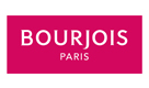 Bourjois_LOGO_136×80-36304-1