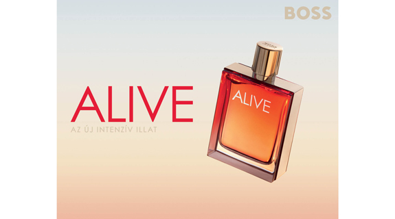 Boss_AI_MUL_aloldal_banner_575x320px-63695-1