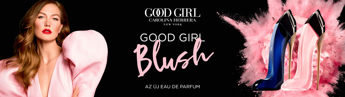 ch-ggb-mul-aloldal-banner-1182x333px-77343-0