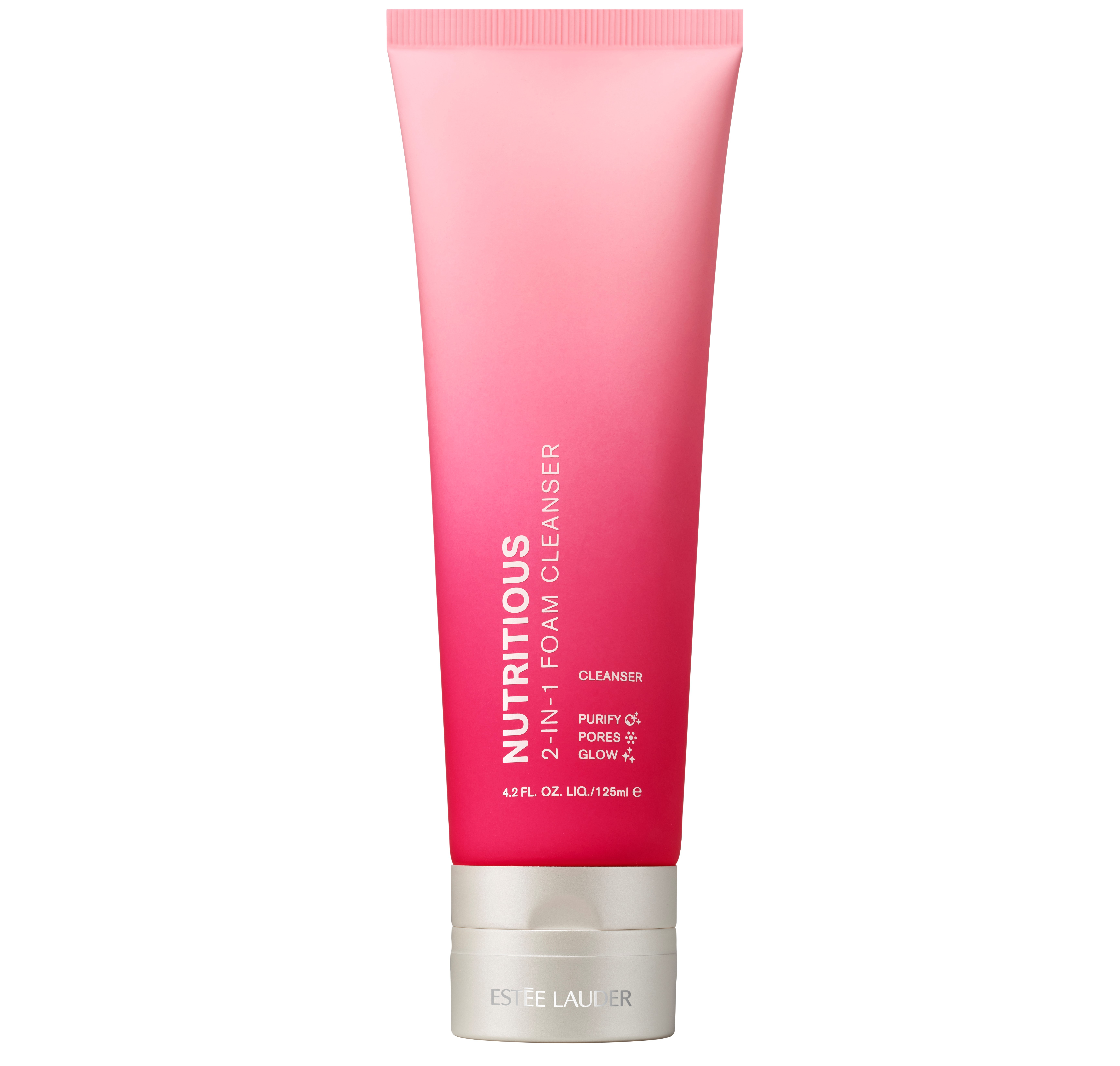 nutritious-2-in-1-foam-cleanser-sku-gtjx01-kopie-86787-0