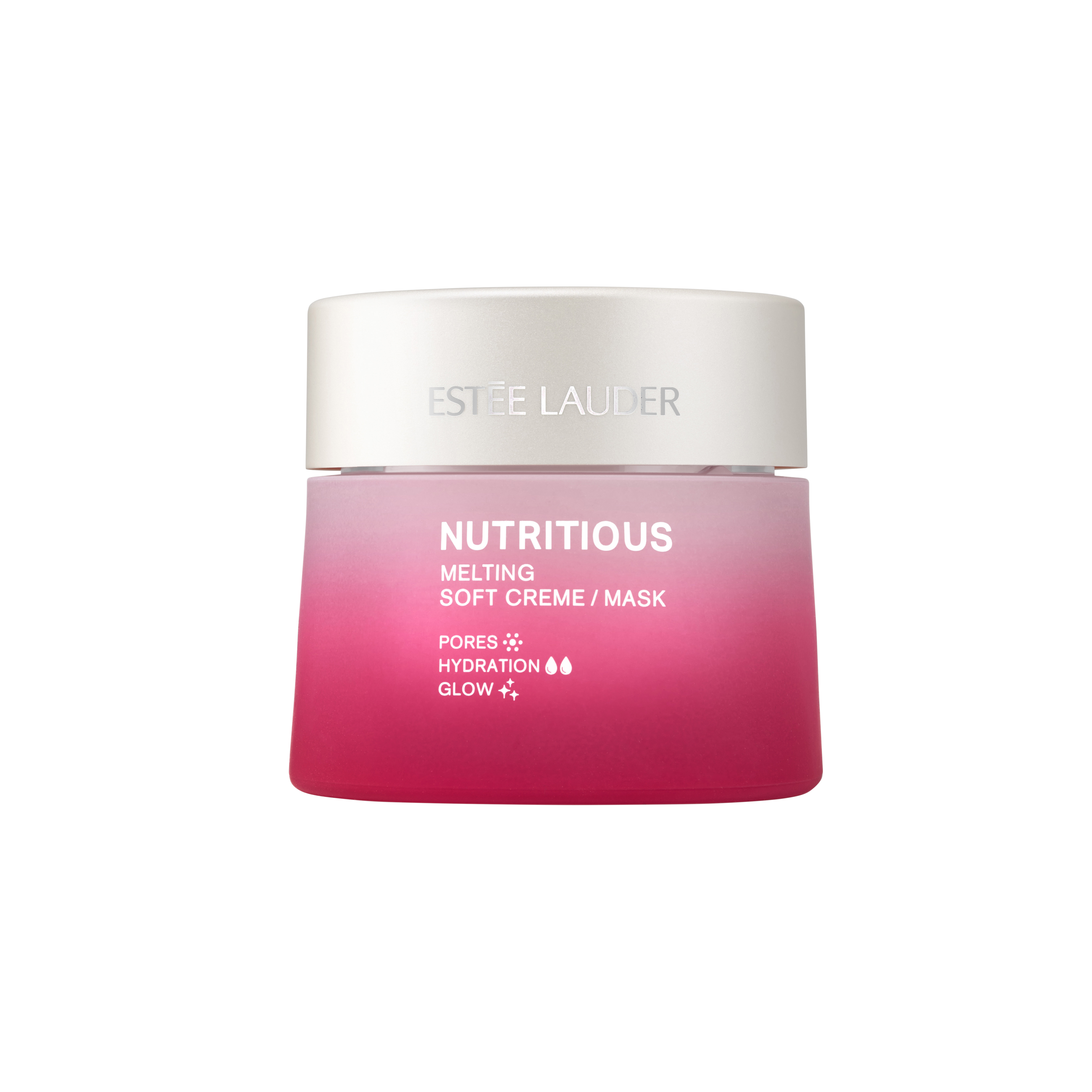 nutritious-melting-soft-creme-mask-sku-gtk001-86790-0