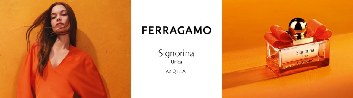ferragamo-signorina-unica-brand-banner-97512-0