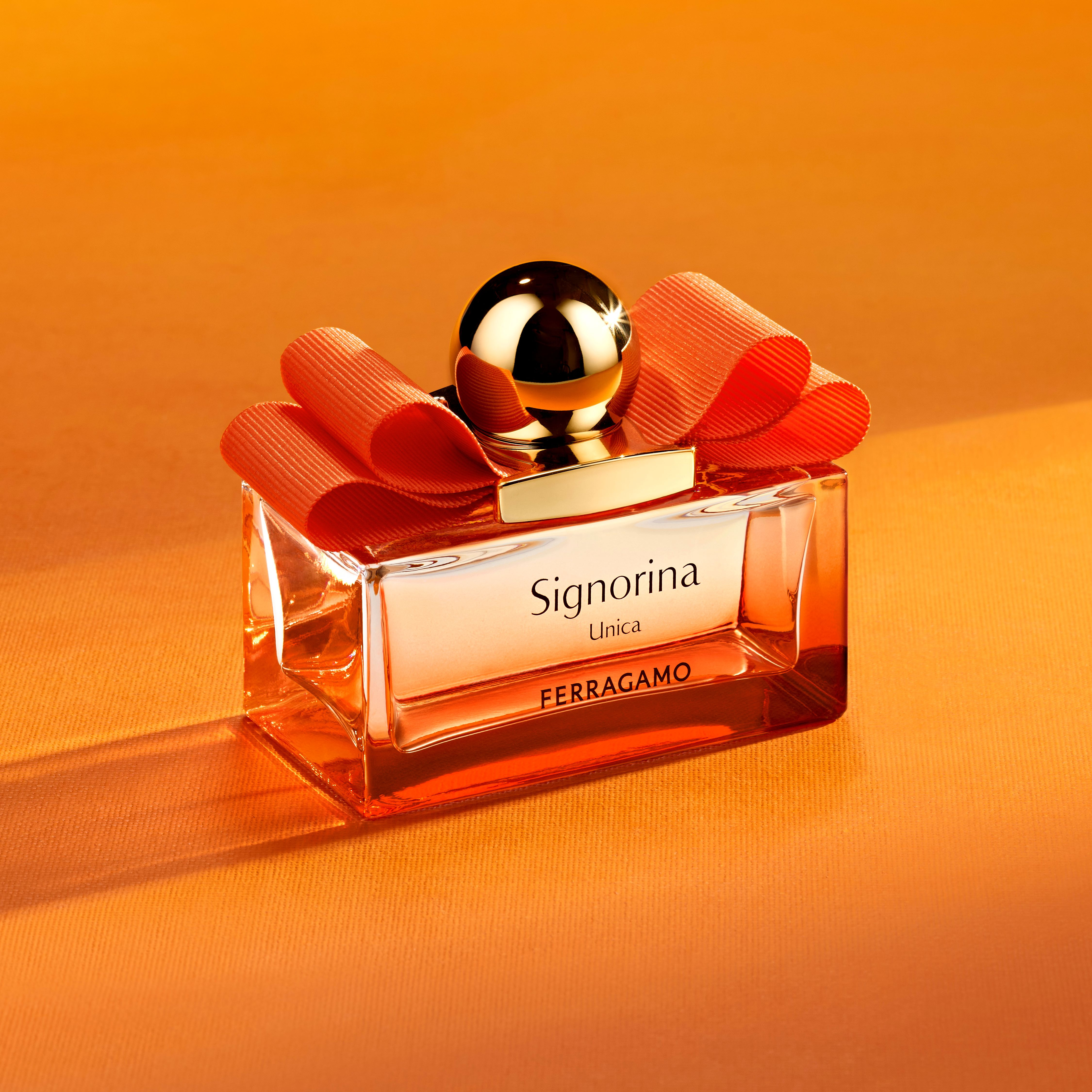 signorina-unica-cps-insta-post-rgb-99173-0