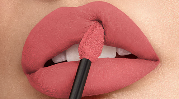 matte-3-102870-0