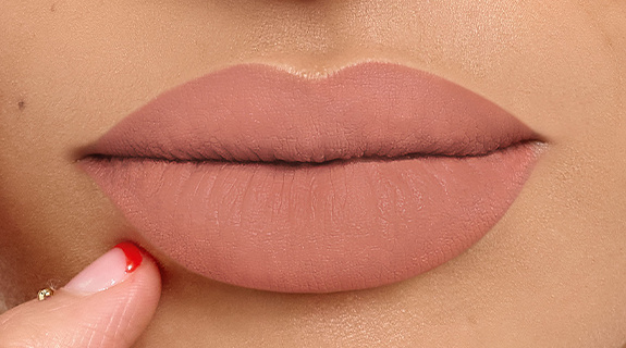 matte-4-102871-0