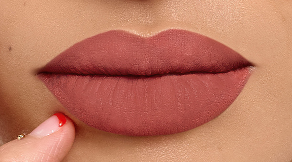 matte-5-102872-0