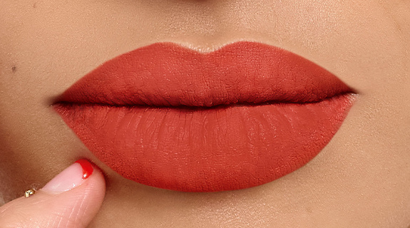 matte-6-102873-0