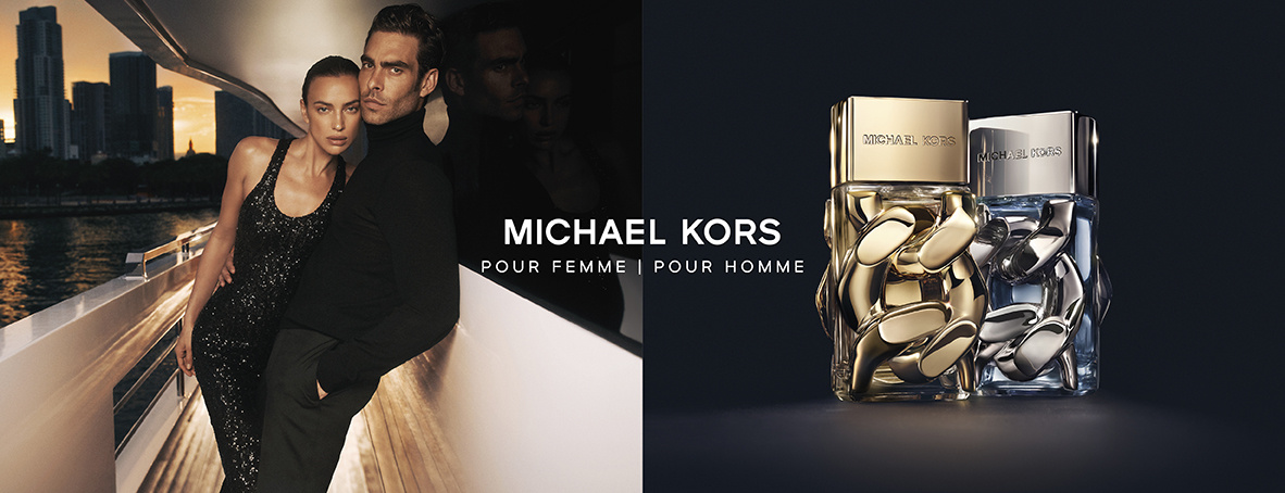 agency-5-michael-kors-pf-ph-1182x454-99540-0