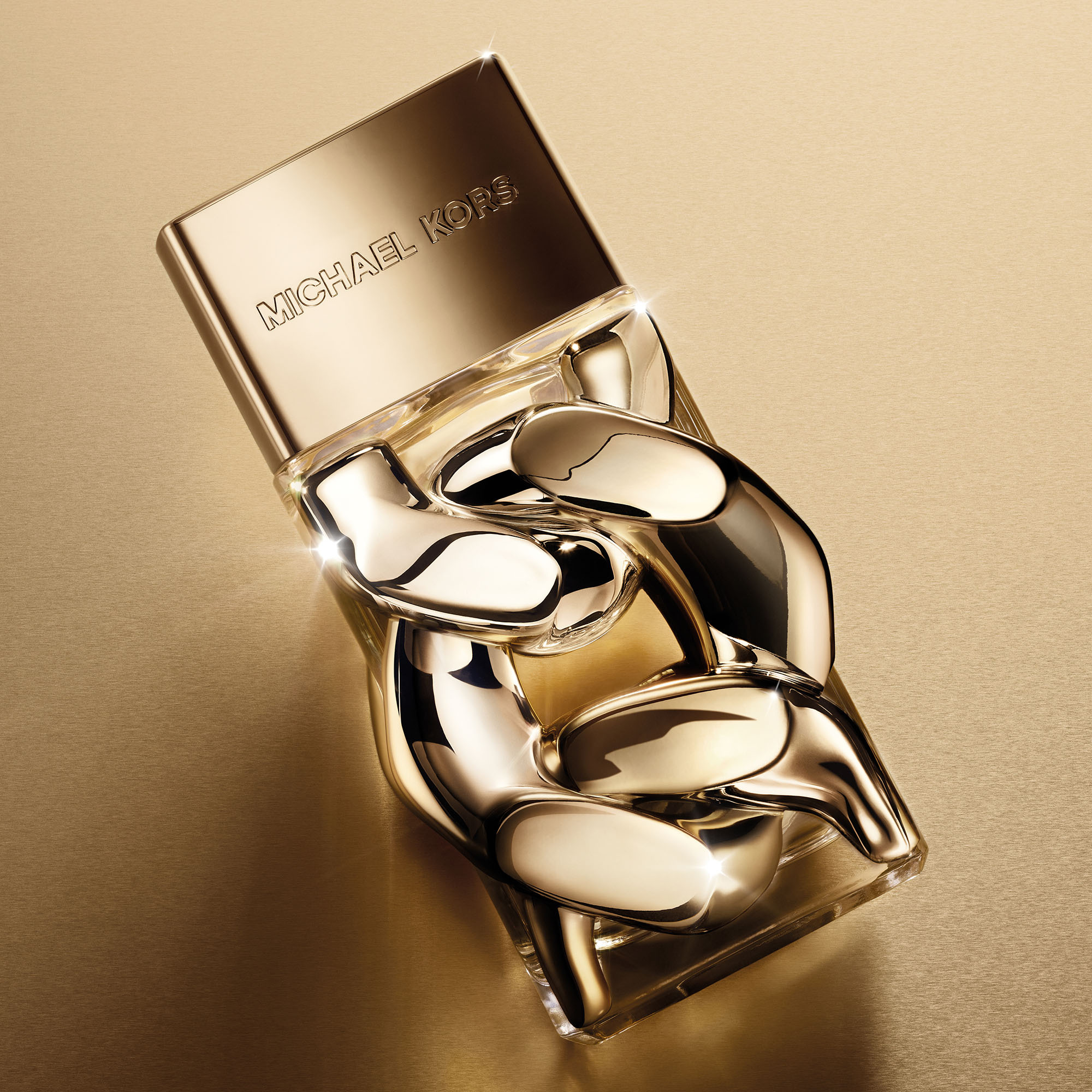michael-kors-pour-femme-99541-0