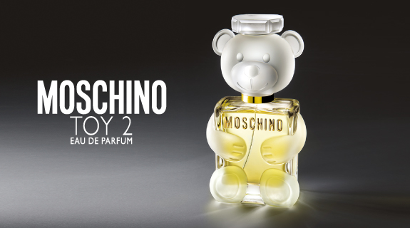 MT219_ORBICO_MullerBannersOrbicoBudapest_P_575x320px_subbanner-21295-1