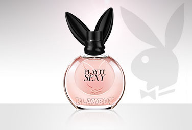 play-it-sexy-edt40-26511