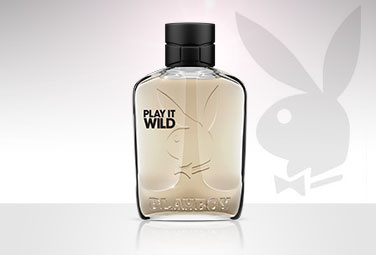 play-it-wild-edt100-26508