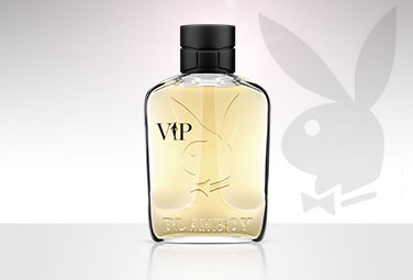 vip_edt100-26506-1