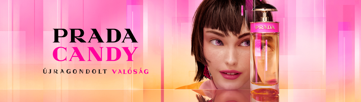 HU_Muller_Prada_Candy_Rethink_RealityBACK-UP-banner_desktop_1170x330px-62134-0