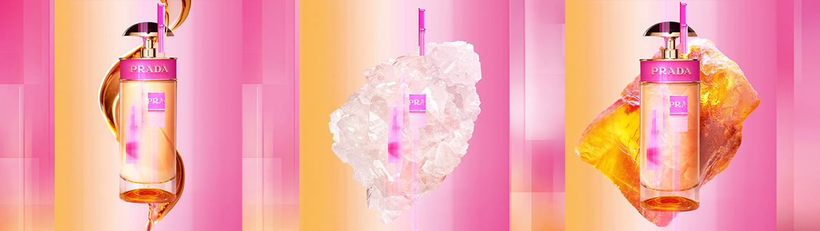 banner-2_1170x330-62141-1