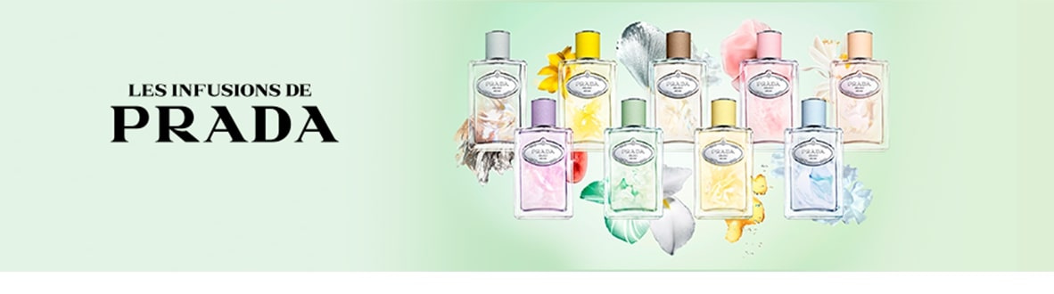 ls-subpage-banner-97752-0