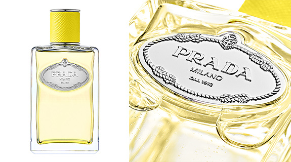 ylang-ylang-67190