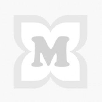 prada-24-lro-lp-still-life-lro-range-full-webp-1-96624-0