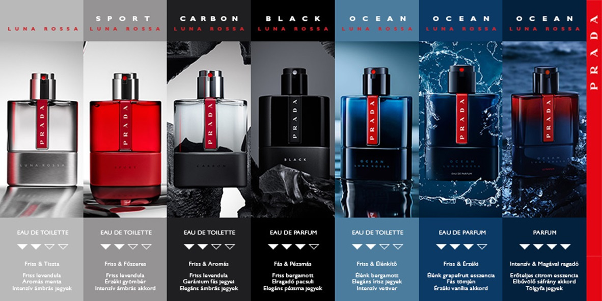 prada-lro-le-parfum-dgl-hu-888x444px-img-4-96626-0