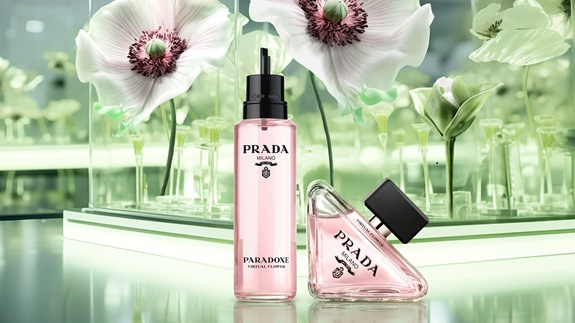prada-24-paradoxe-virtual-flower-edp-hero-refill-16x9-3614274000597-97415-0