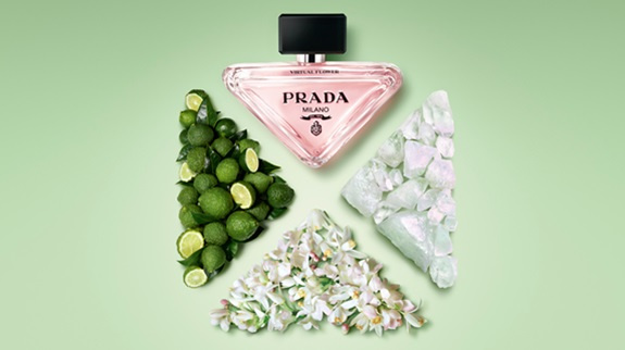 prada-24-paradoxe-virtual-flower-edp-ingredients-visuals-trio-ingredients-clover-with-pack-16x9-3614274000597-97416-0