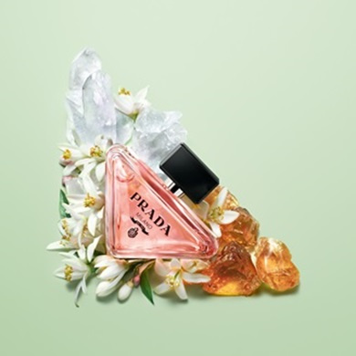 prada-paradoxe-ingredients-trio-bottle-1x1-rgb-dmi-image-na-no-cta-97421-0