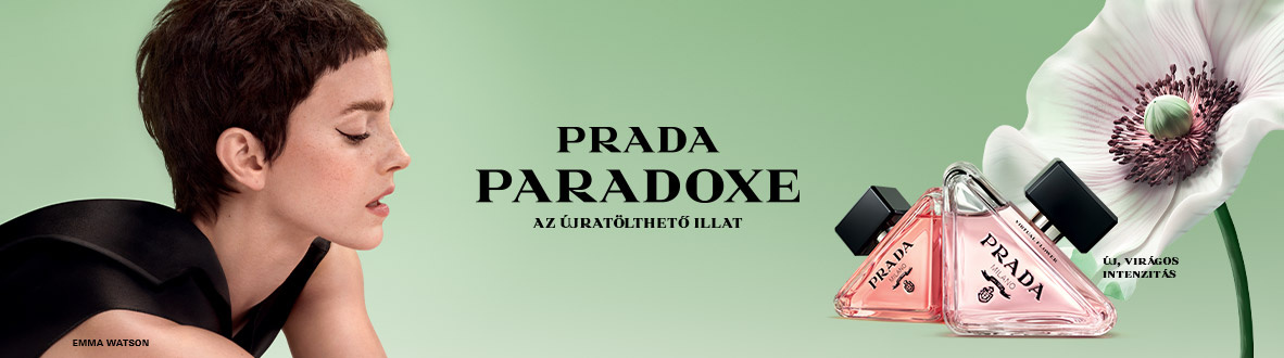 prada-pf-muller-1182x330px-97418-0