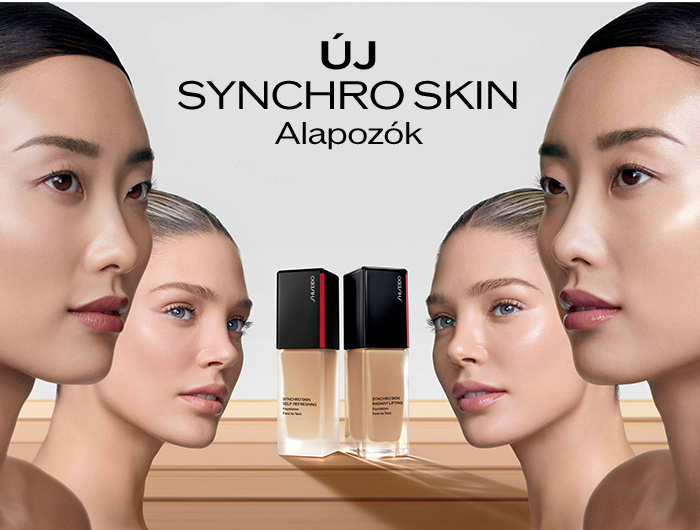 02-aw24-synchroskin-launch-crm-700px-72dpi-rgb-99878-0