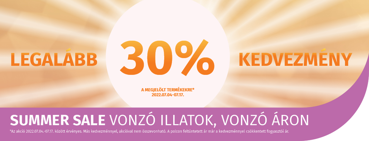 Primor_MUL_akcio_föbanner_1182x454px-67844-0