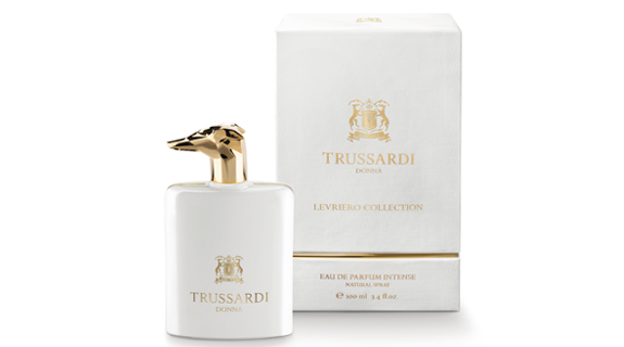 575x320_Trussardi_Donna-28249-1