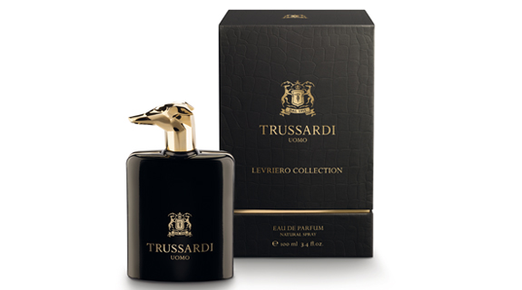 575x320_Trussardi_Uomo-28250-1