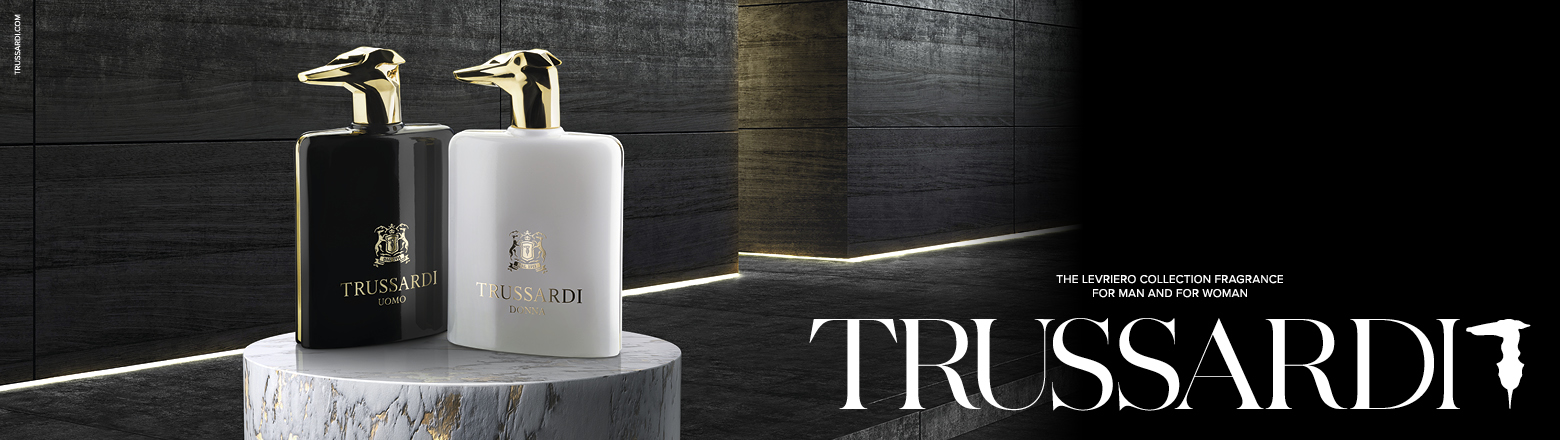 Trussardi-Levriero-Collection-aloldal-banner-1170x330-px-28248-1