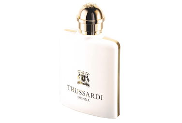 376x255_Trussardi_Donna-33513-1