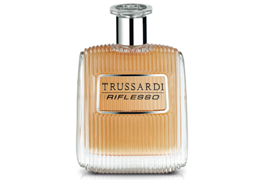 376x255_Trussardi_Riflesso-33514-1
