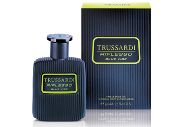 376x255_Trussardi_RiflessoBV-33516-1