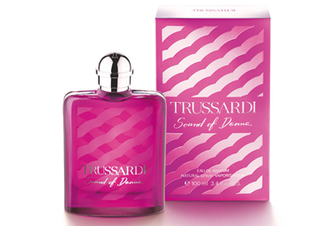 376x255_Trussardi_SoundOfDonna-33515-1