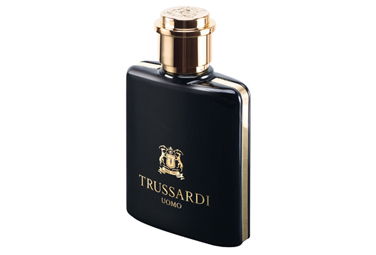 376x255_Trussardi_Uomo-33517-1