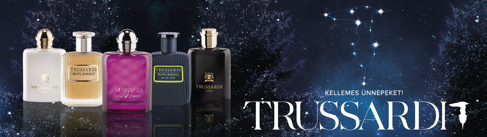 TRU-XMAS-2019_Muller-1170x330-px-33512-1