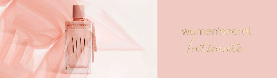 1170x330px-BANNER-SUBPAGE-Mu╠łller-DIGITAL-45749-1