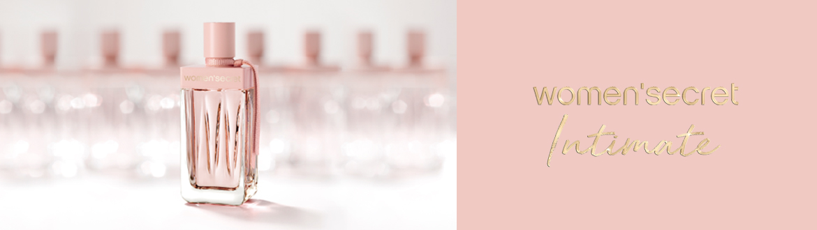 1170x330px-BANNER-SUBPAGE-Mu╠łller-Packshot-45748-1